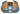 Arène.png