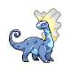 Dragmara.png