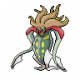 Sepiatroce shiney.png