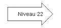 Vignette pour la version du 25 novembre 2011 à 15:11