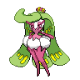 Sucreine.png