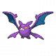 169.png