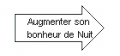 Vignette pour la version du 24 février 2012 à 19:26