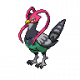 Deflaisan.png