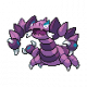 Drascore.png