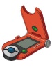 Pokédex.jpg