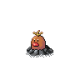 Taupiqueur d'Alola.png