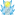Badge Phare.png