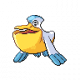 Bekipan.png