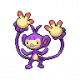 Capidextre.png