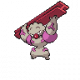 Ouvrifier.png