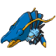 Gamblast.png