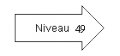 Vignette pour la version du 21 janvier 2015 à 01:18
