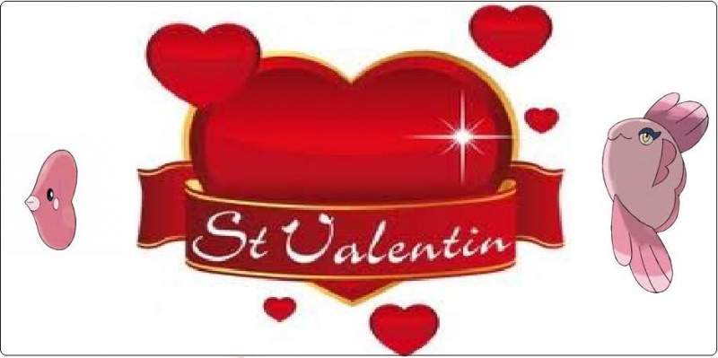 Fichier:Fête St Valentin.jpg