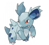 Nidorina Artwork.png