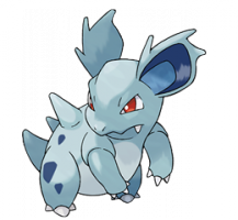 Nidorina Artwork.png