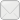 Mail icon.png