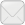 Contacter Megatchu sur le jeu