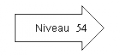 Vignette pour la version du 20 janvier 2015 à 19:42