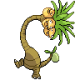 Noadkoko d'Alola.png