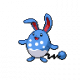 Azumarill.png