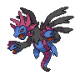 Trioxhydre.png