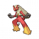 Brasegali.png