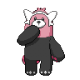 Chelours.png