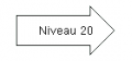 Vignette pour la version du 25 novembre 2011 à 14:40
