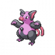 Groret.png