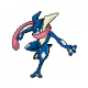 Amphinobi.png