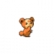 Teddiursa.png