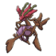 Kravarech.png