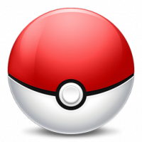 Poké Ball VG.png