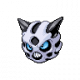 Oniglali.png