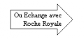 Vignette pour la version du 21 janvier 2015 à 00:50