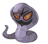 Arbok Artwork.png