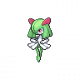 Kirlia.png