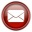 Mail Icon 1.jpg