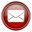 Mail Icon 1.jpg