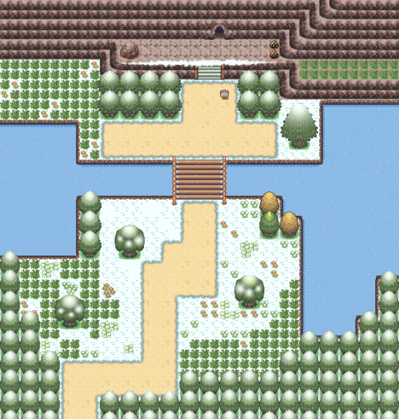 Fichier:Route 004 Hiver.png