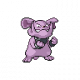 Granbull.png