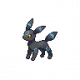Noctali shiney.png