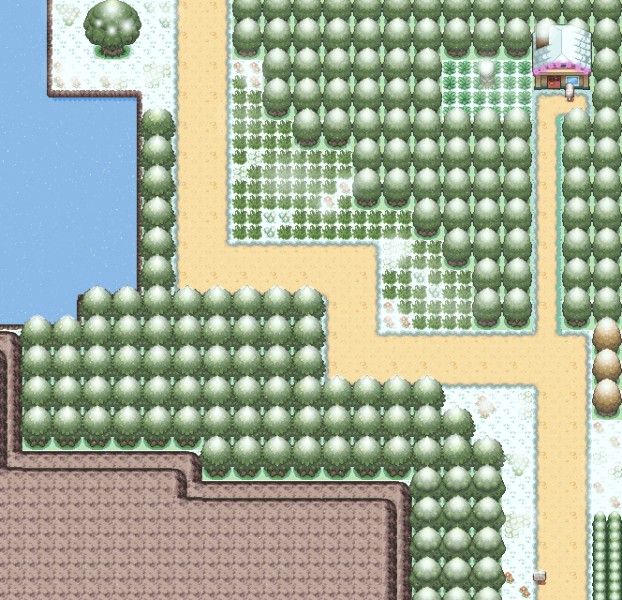 Fichier:Route 005 Hiver.png
