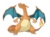 Dracaufeu Artwork.png