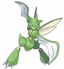 Insecateur Echange.png