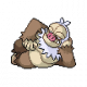 Monaflemit.png