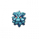 Pomdepik.png
