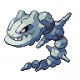 Steelix.png