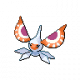 Maskadra.png